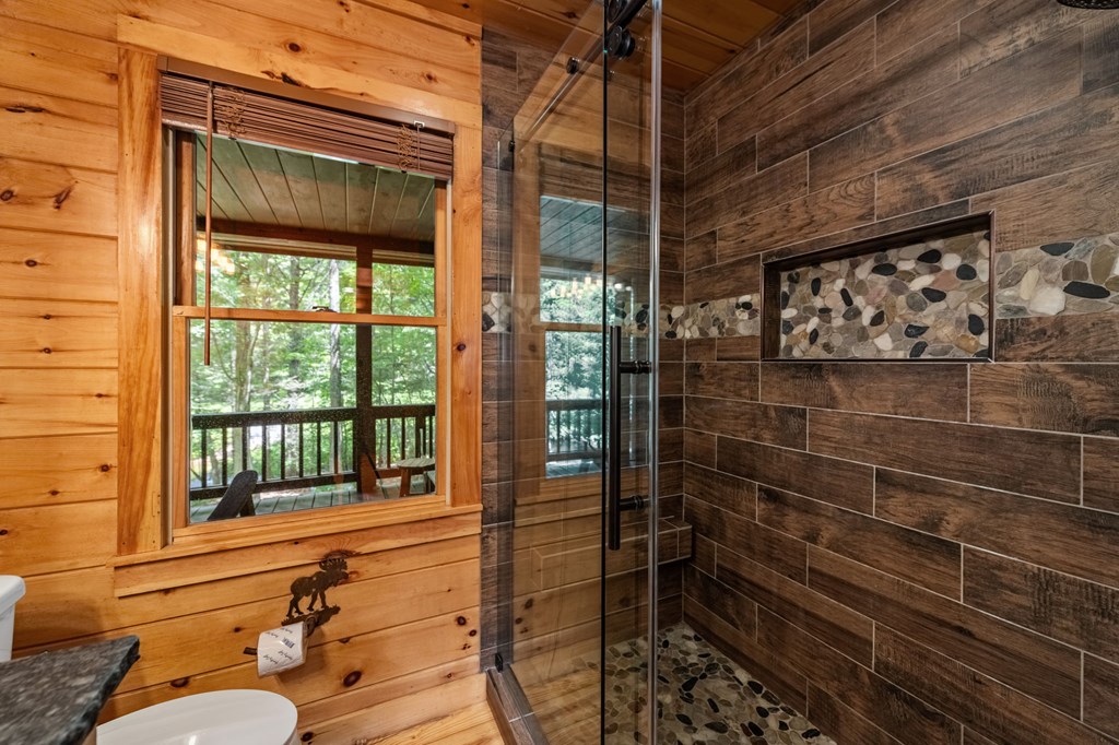 77 Old Covered Bridge Road