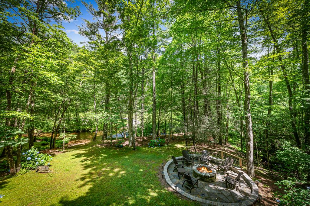 77 Old Covered Bridge Road