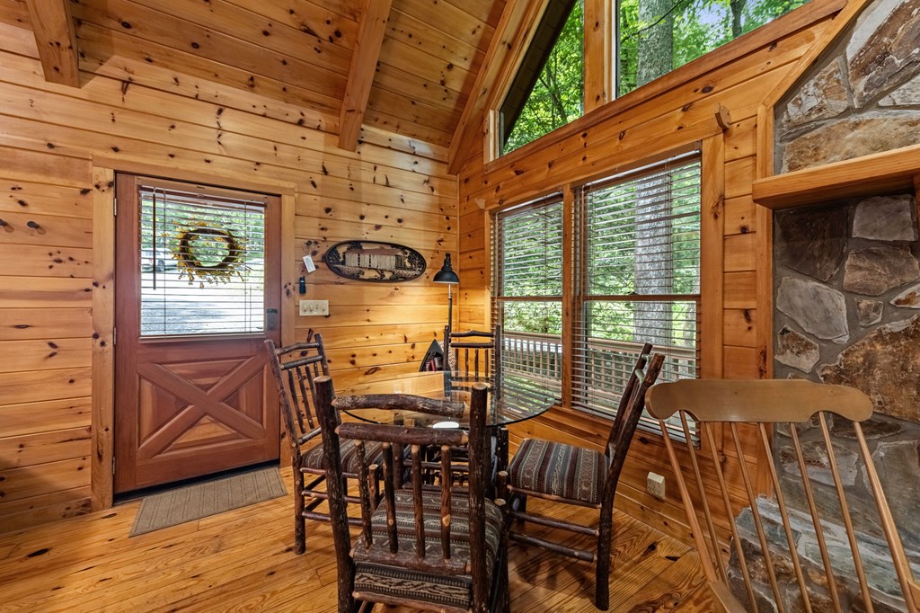 77 Old Covered Bridge Road