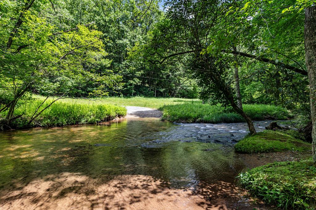 77 Old Covered Bridge Road