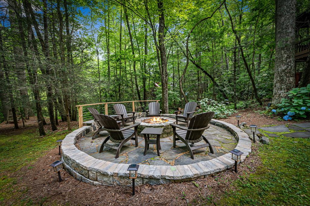 77 Old Covered Bridge Road