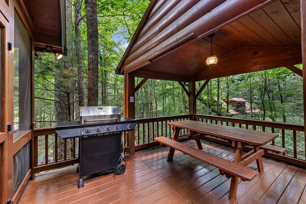 77 Old Covered Bridge Road