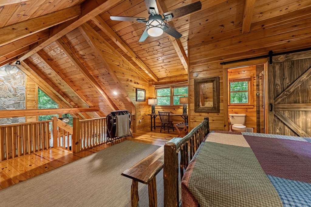 77 Old Covered Bridge Road