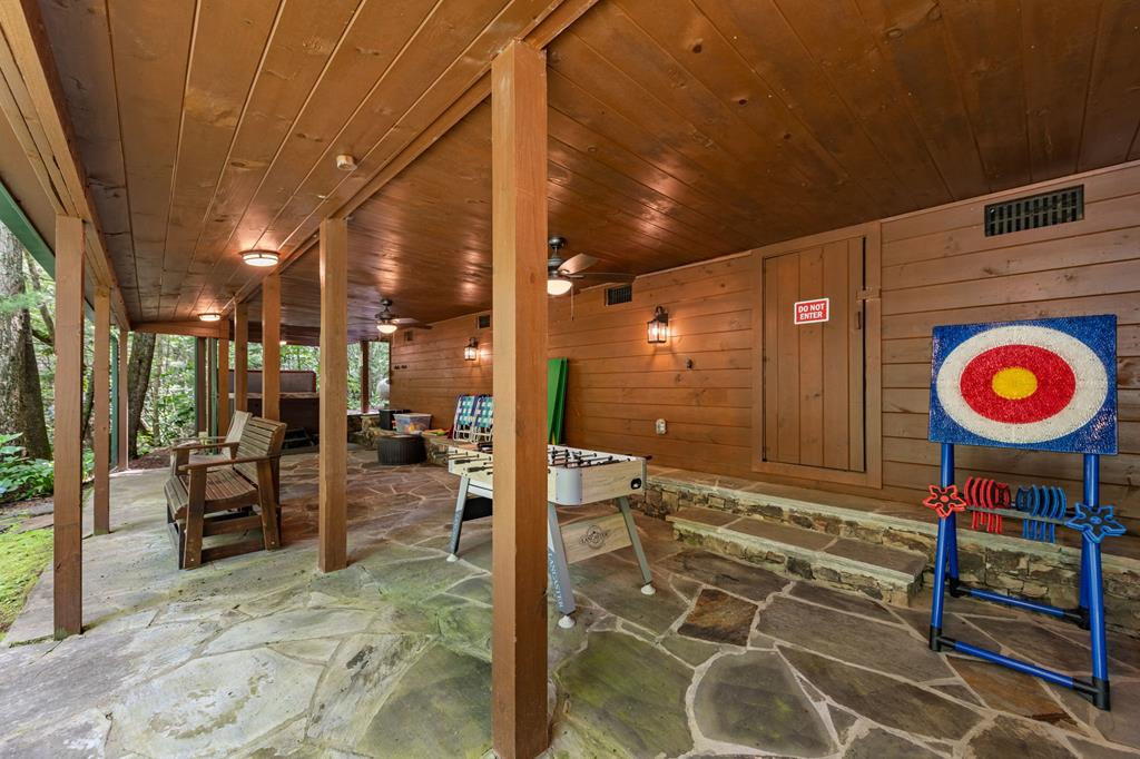 77 Old Covered Bridge Road