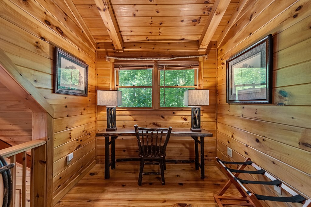 77 Old Covered Bridge Road