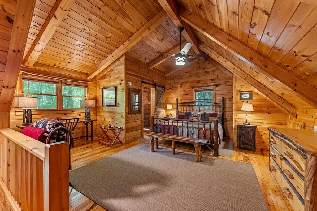 77 Old Covered Bridge Road