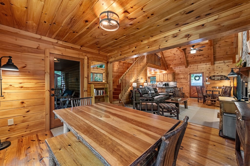 77 Old Covered Bridge Road