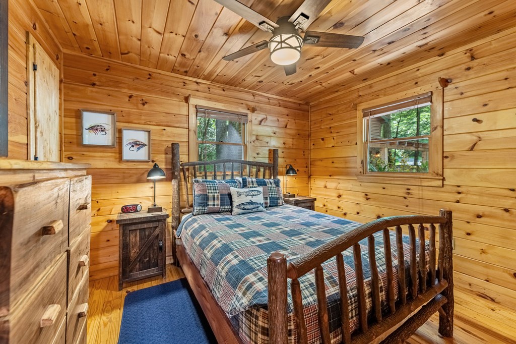 77 Old Covered Bridge Road