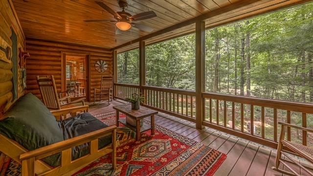 77 Old Covered Bridge Road