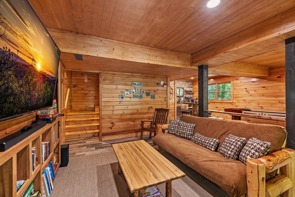 77 Old Covered Bridge Road