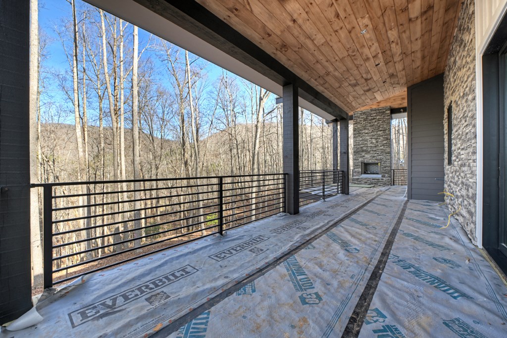 Lot 2 Grand Oaks S/D