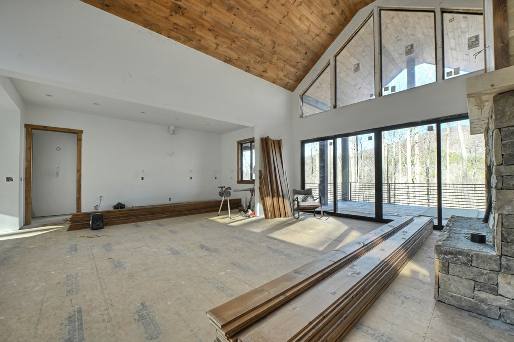 Lot 2 Grand Oaks S/D