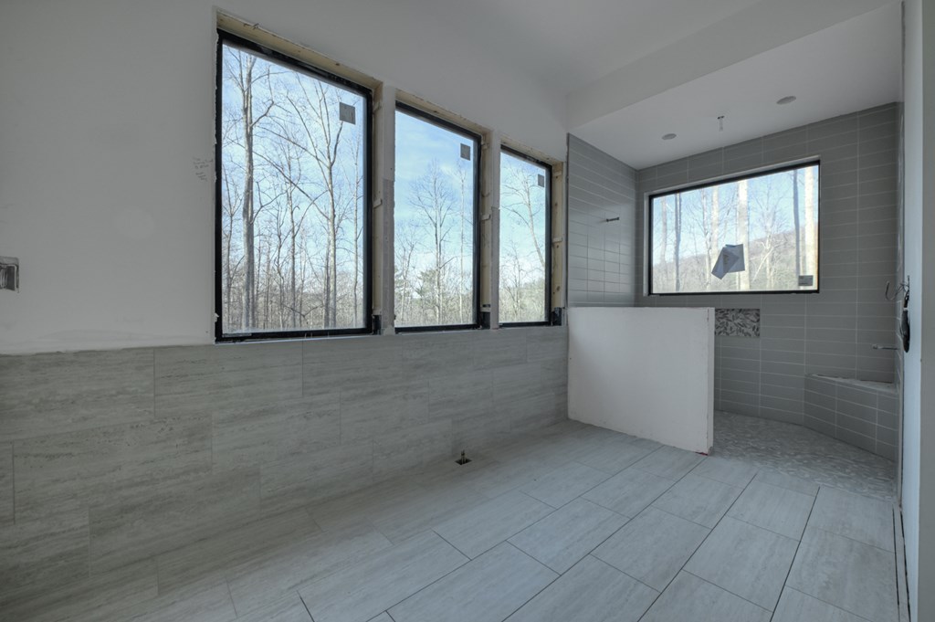 Lot 2 Grand Oaks S/D