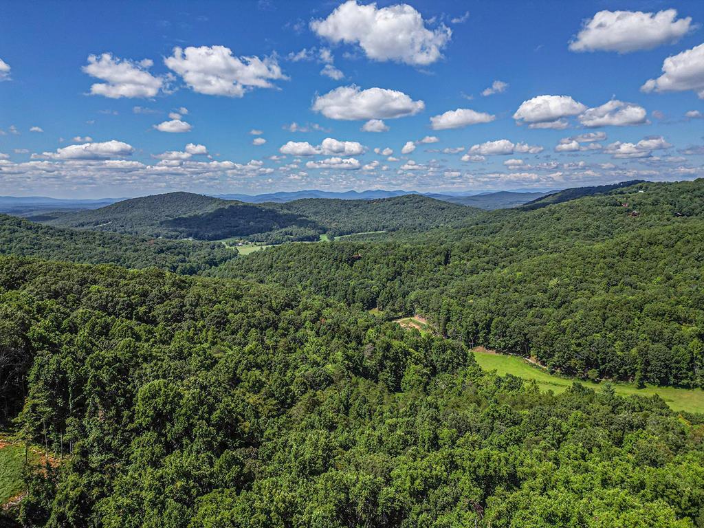 Lot 2 Grand Oaks S/D