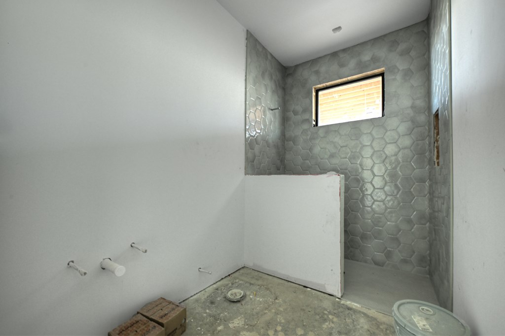 Lot 2 Grand Oaks S/D