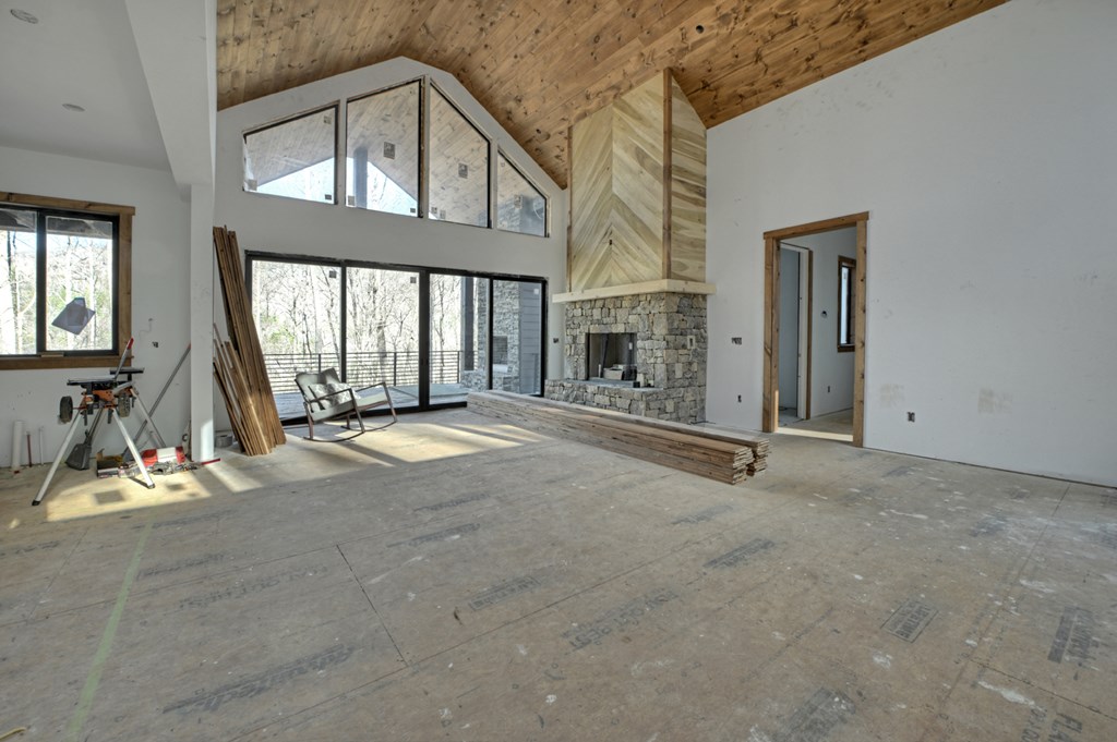 Lot 2 Grand Oaks S/D