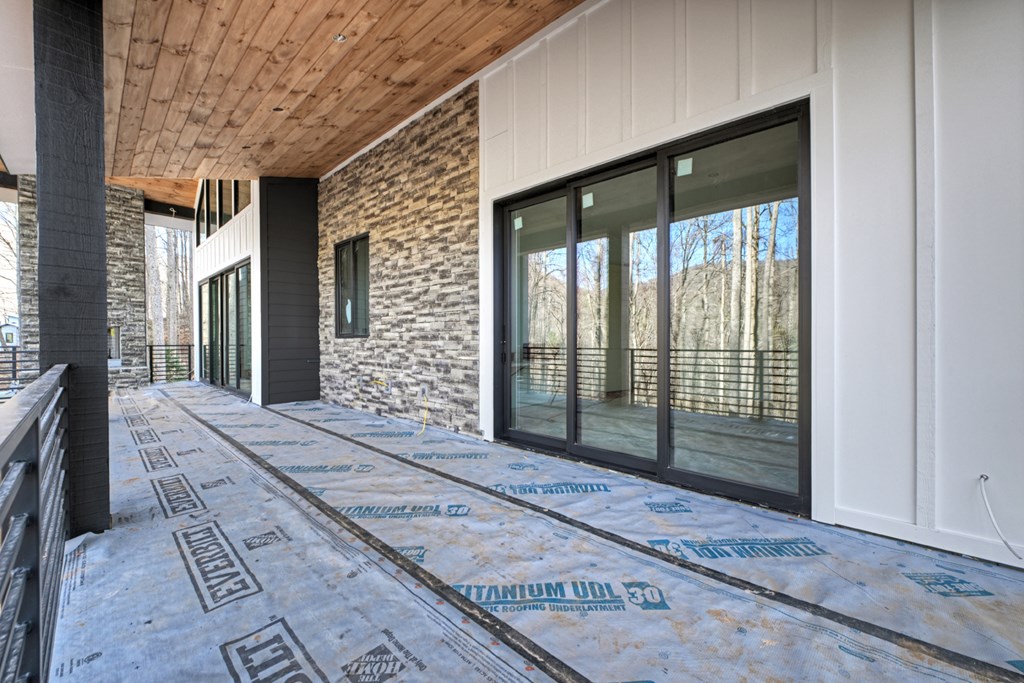 Lot 2 Grand Oaks S/D