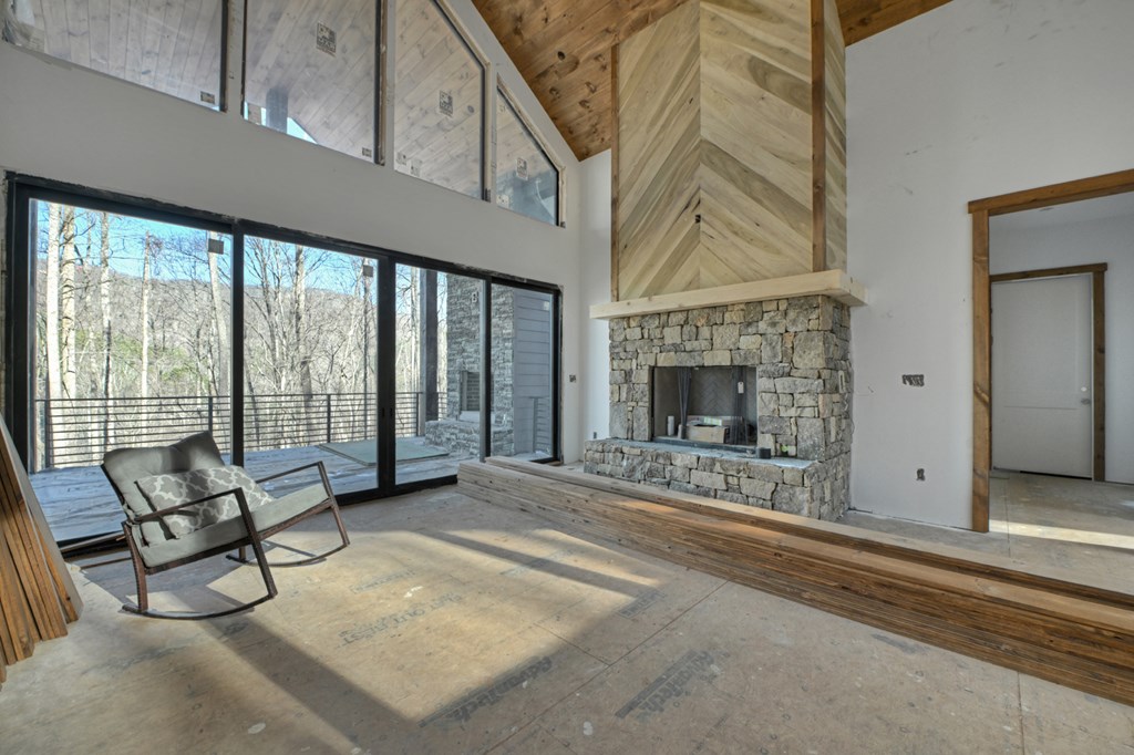 Lot 2 Grand Oaks S/D