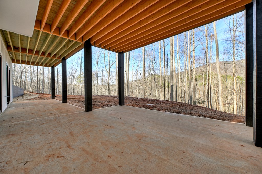 Lot 2 Grand Oaks S/D