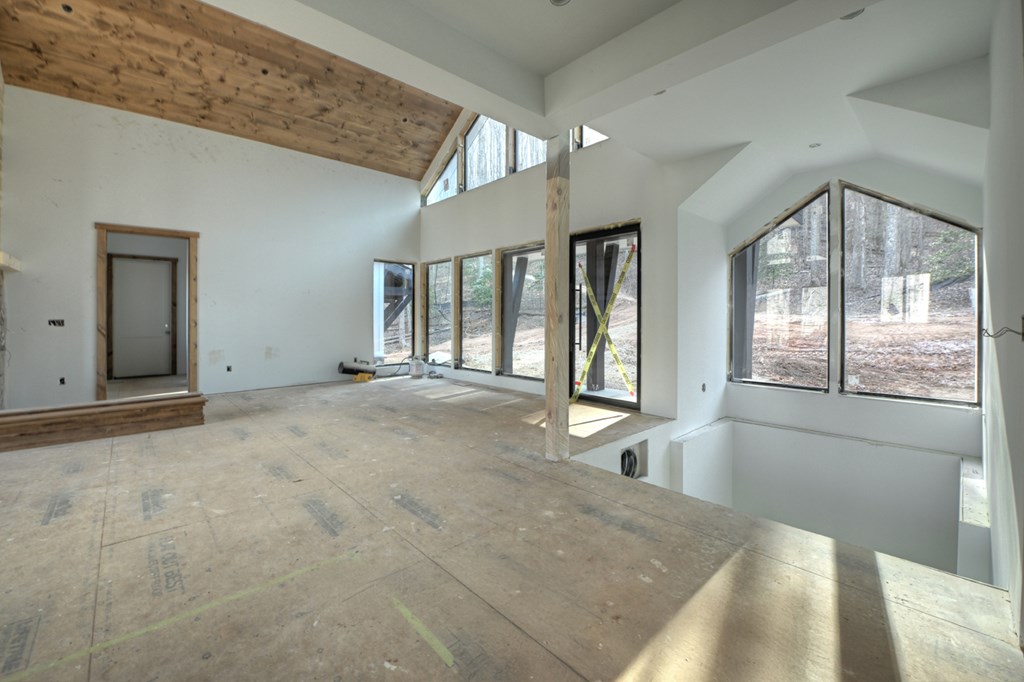 Lot 2 Grand Oaks S/D