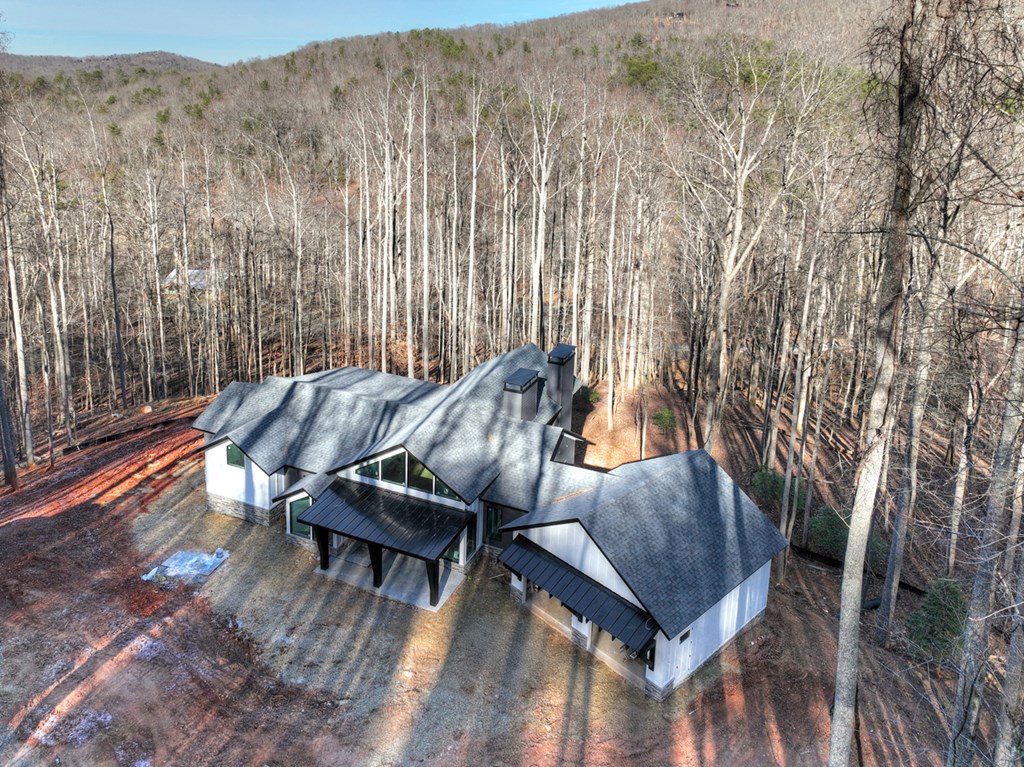 Lot 2 Grand Oaks S/D