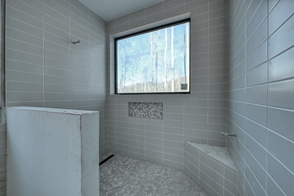 Lot 2 Grand Oaks S/D