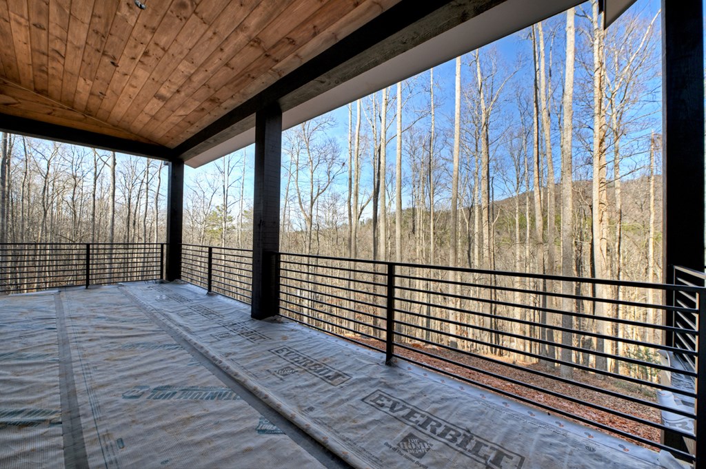 Lot 2 Grand Oaks S/D