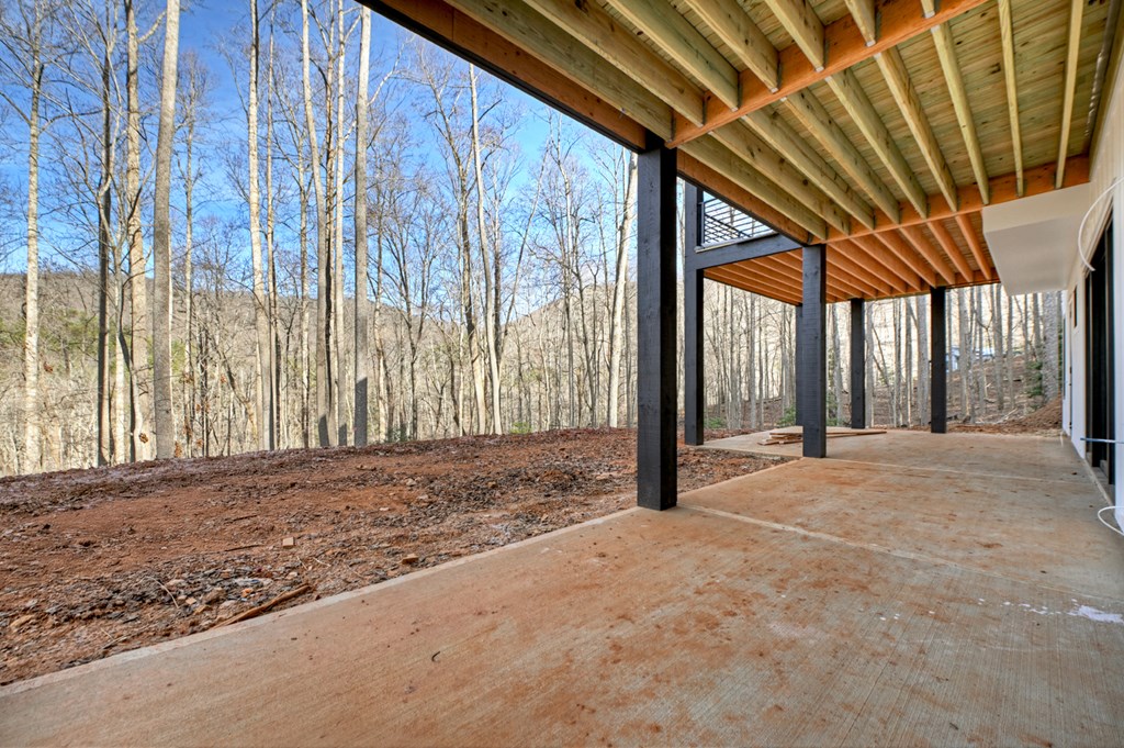 Lot 2 Grand Oaks S/D