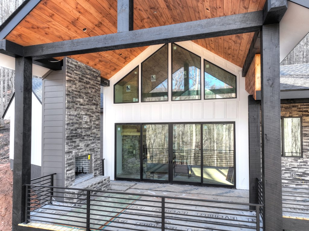 Lot 2 Grand Oaks S/D