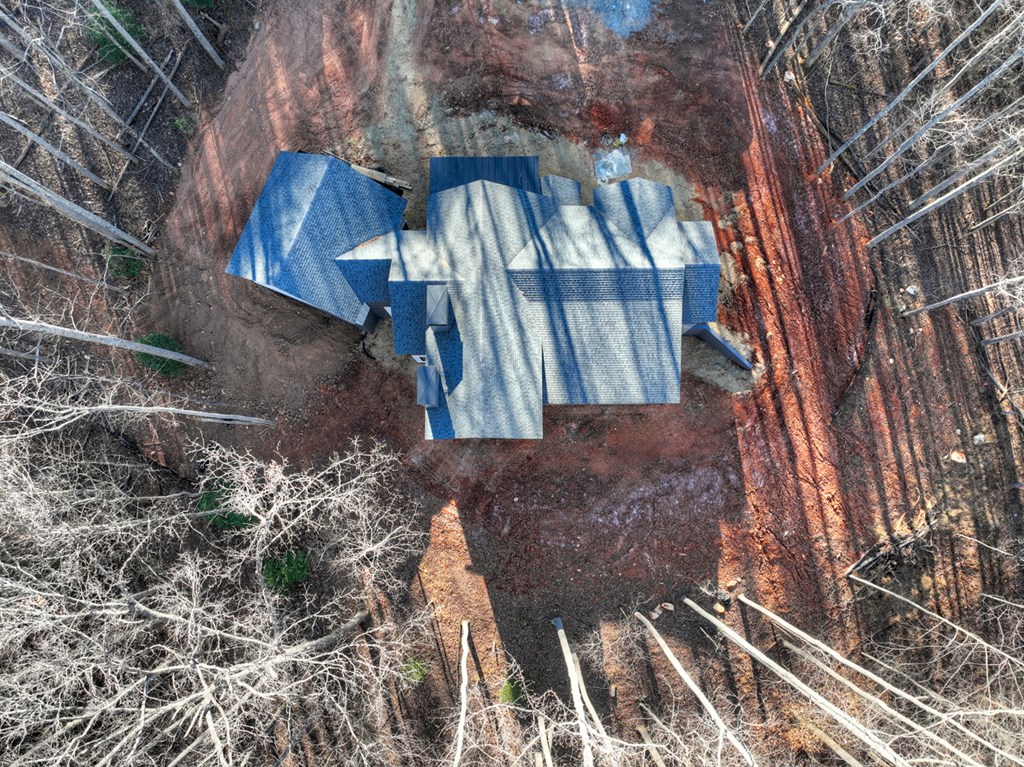 Lot 2 Grand Oaks S/D