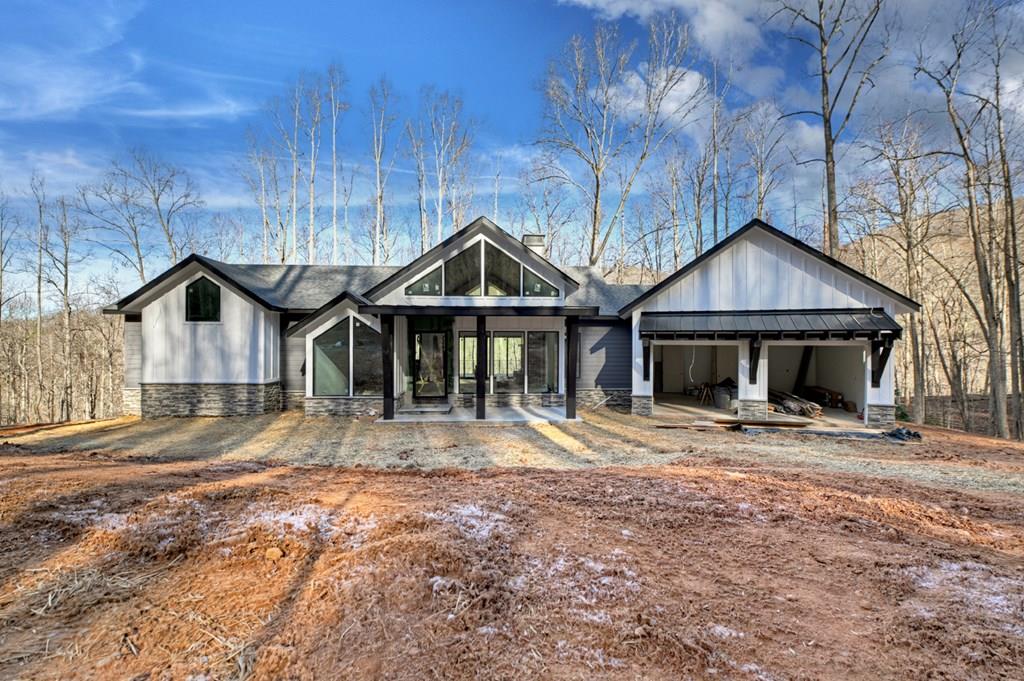 Lot 2 Grand Oaks S/D