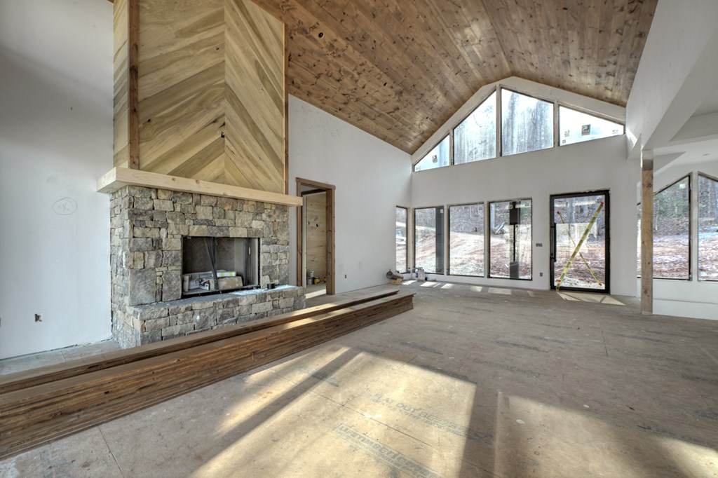 Lot 2 Grand Oaks S/D