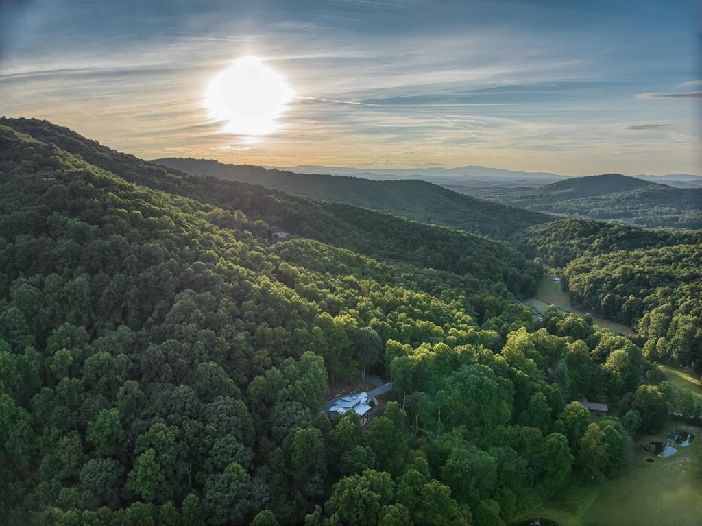 Lot 2 Grand Oaks S/D