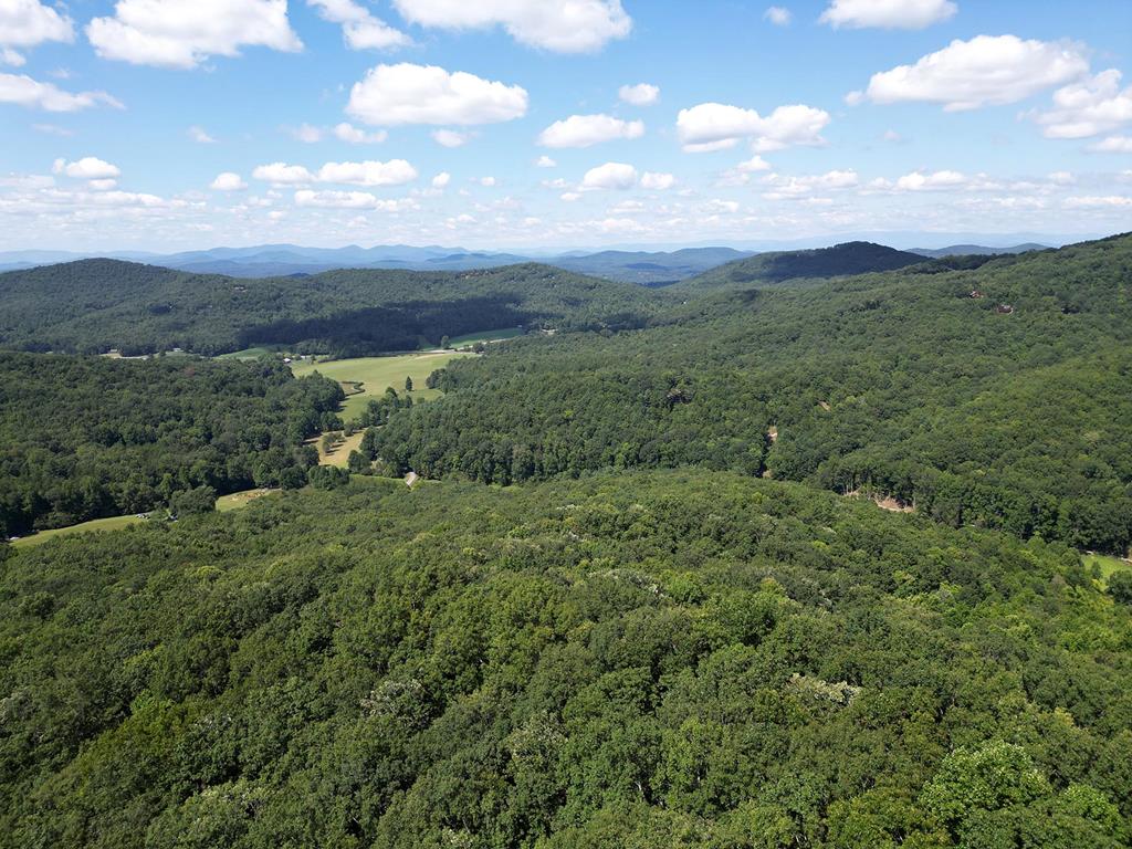 Lot 2 Grand Oaks S/D