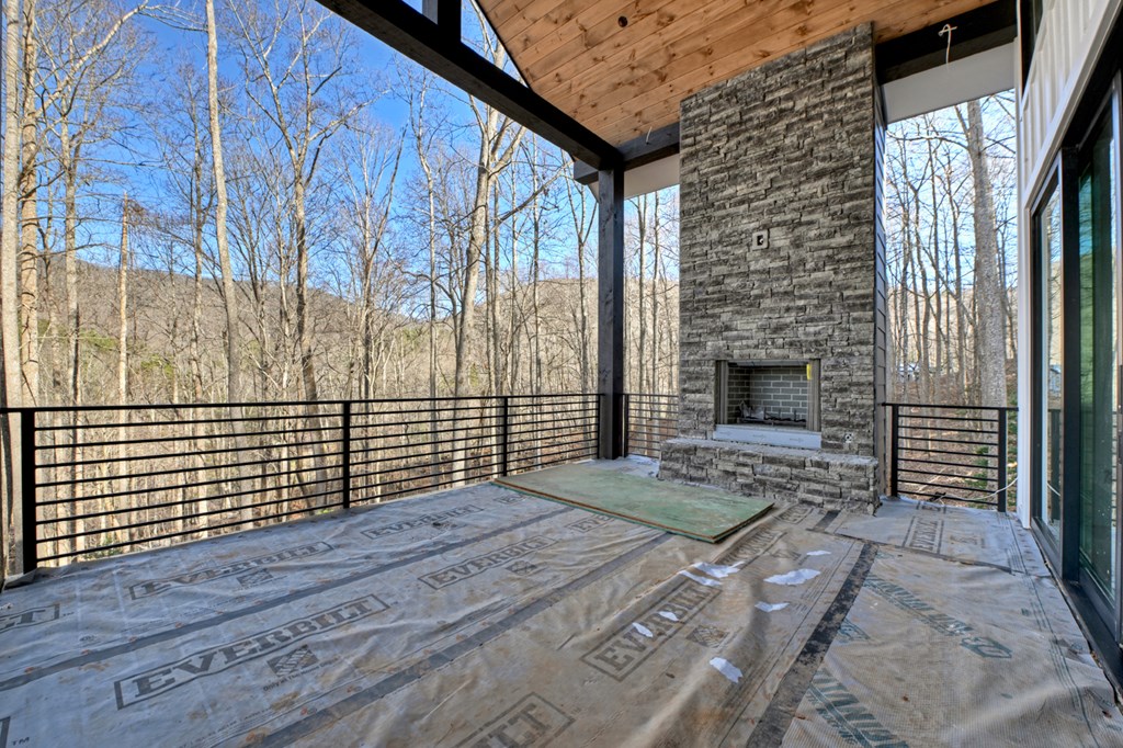 Lot 2 Grand Oaks S/D