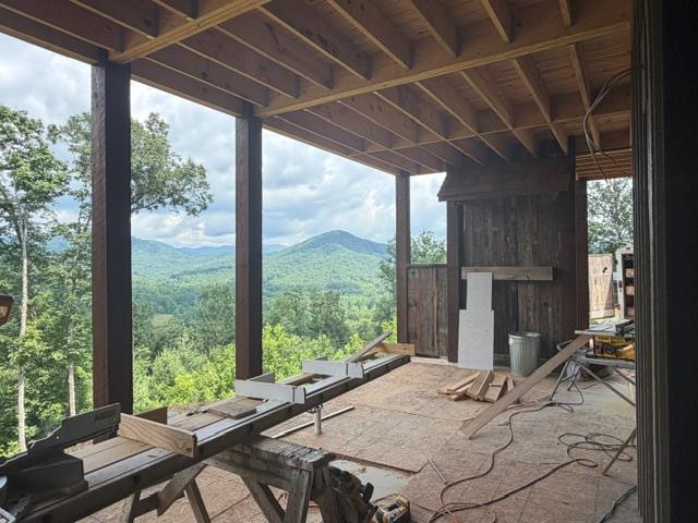 Lot 5 High Ridge Road W