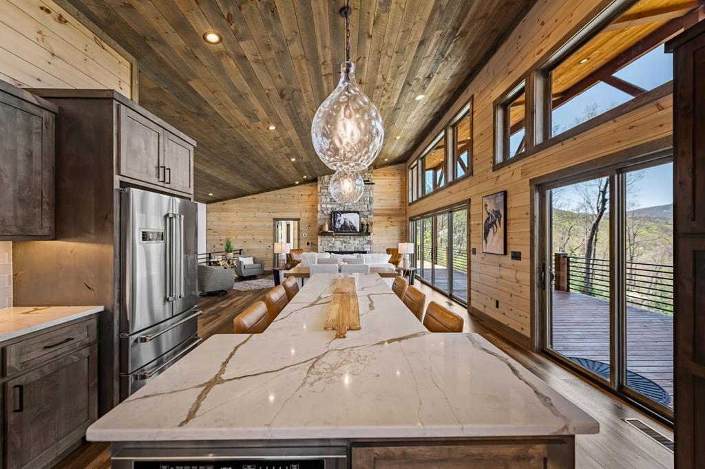 Lot 5 High Ridge Road W