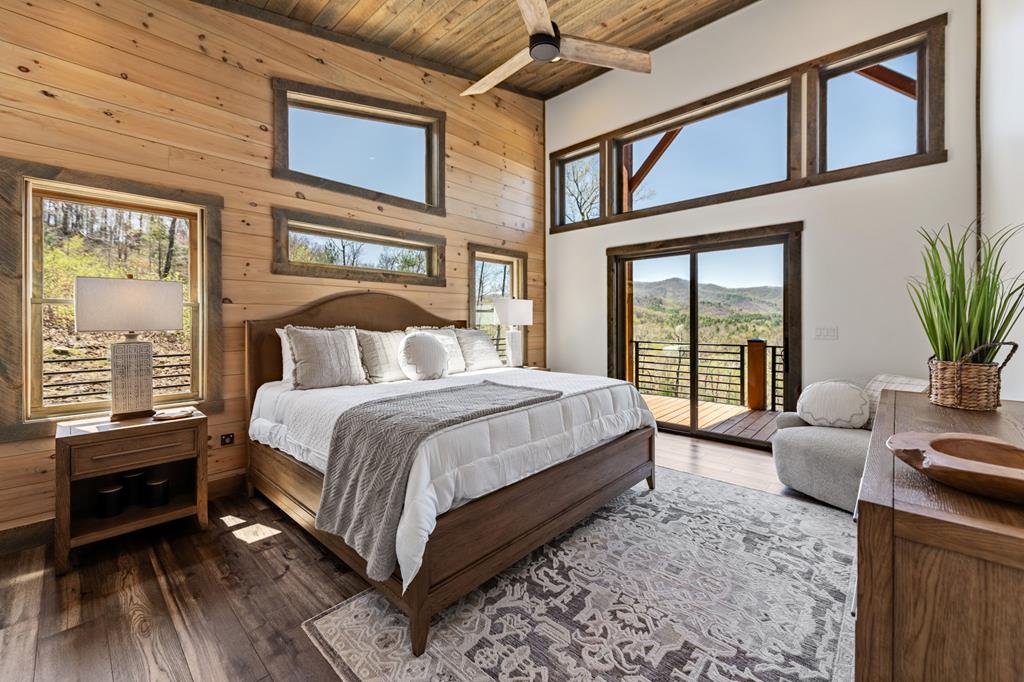 Lot 5 High Ridge Road W