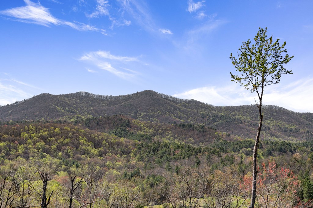 Lot 5 High Ridge Road W