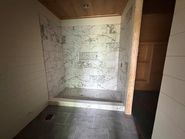 Lot 5 High Ridge Road W