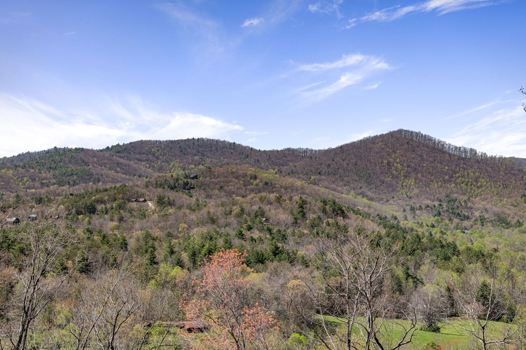 Lot 5 High Ridge Road W