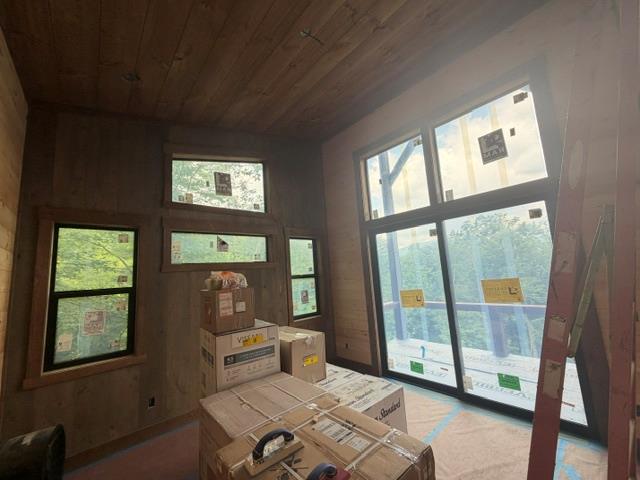 Lot 5 High Ridge Road W