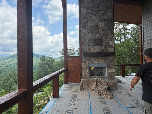Lot 5 High Ridge Road W