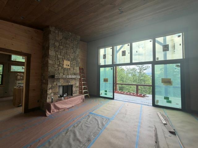 Lot 5 High Ridge Road W