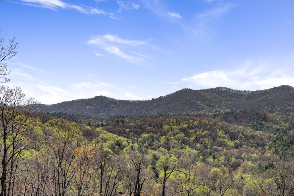 Lot 5 High Ridge Road W