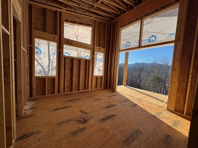 Lot 5 High Ridge Road W