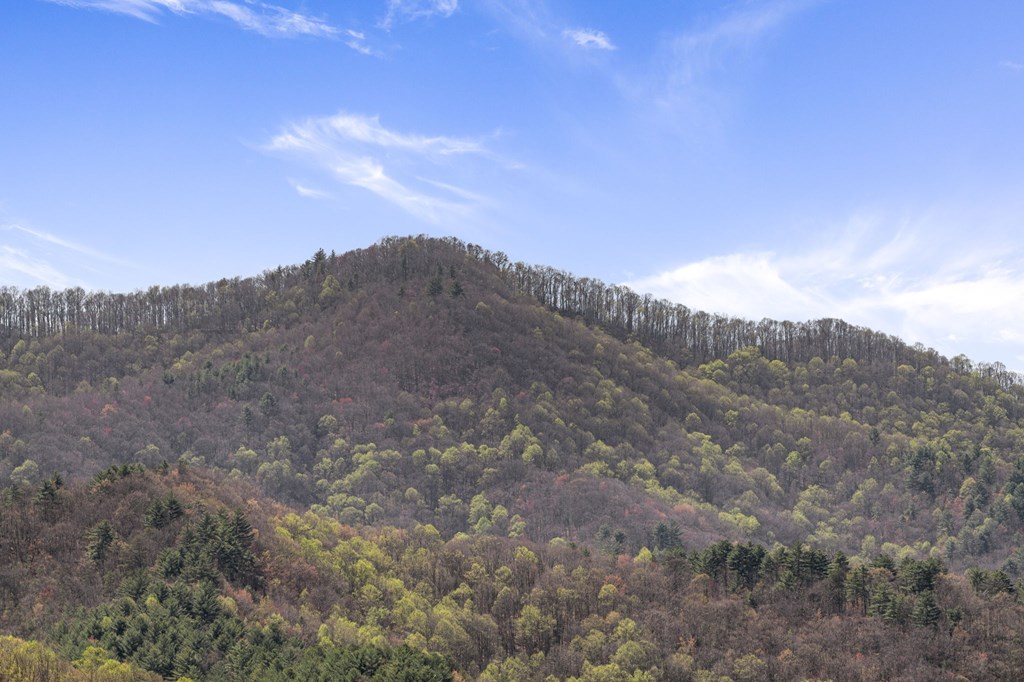 Lot 5 High Ridge Road W