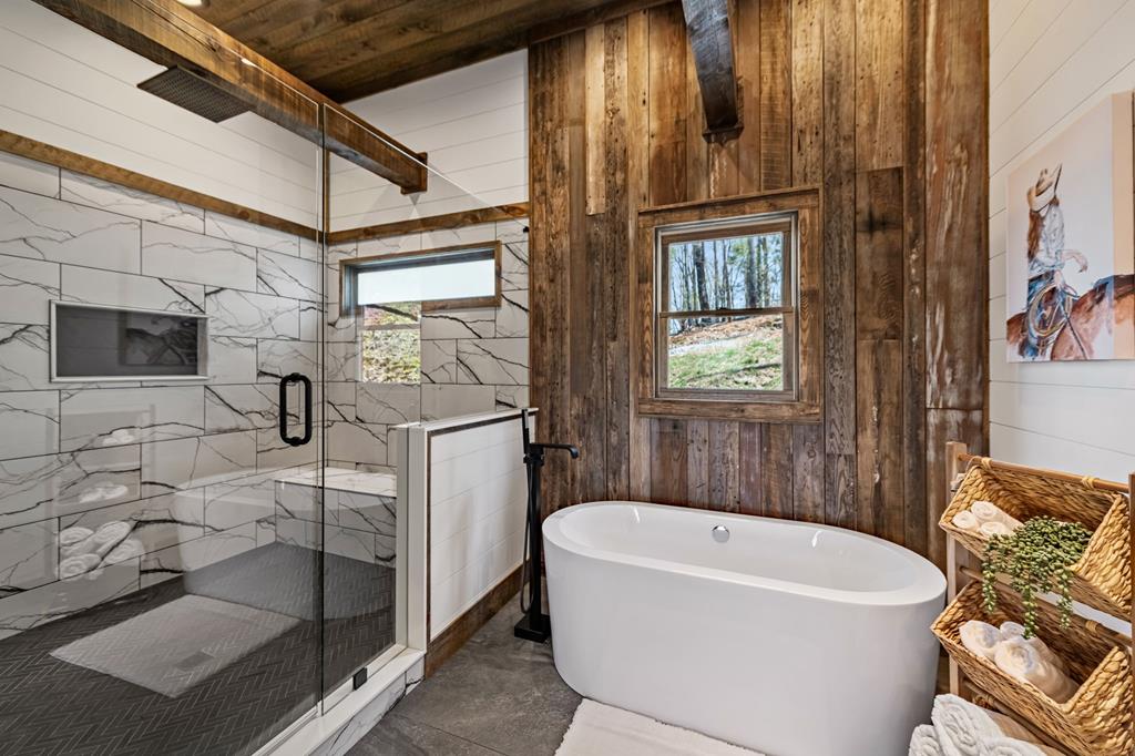 Lot 5 High Ridge Road W