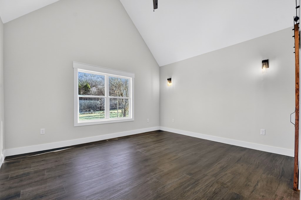 584 Brannon Nix Road