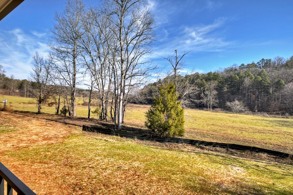 584 Brannon Nix Road